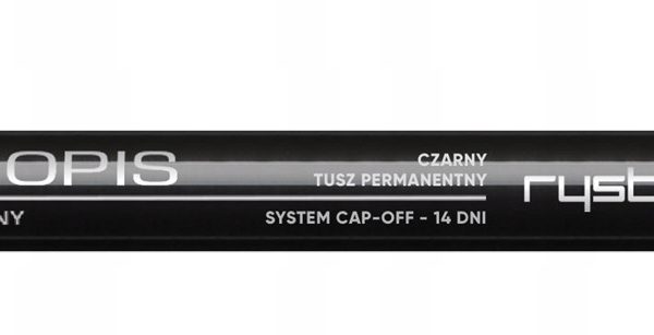 963712a9cb295b1e27b9b9d34bbc9ed4