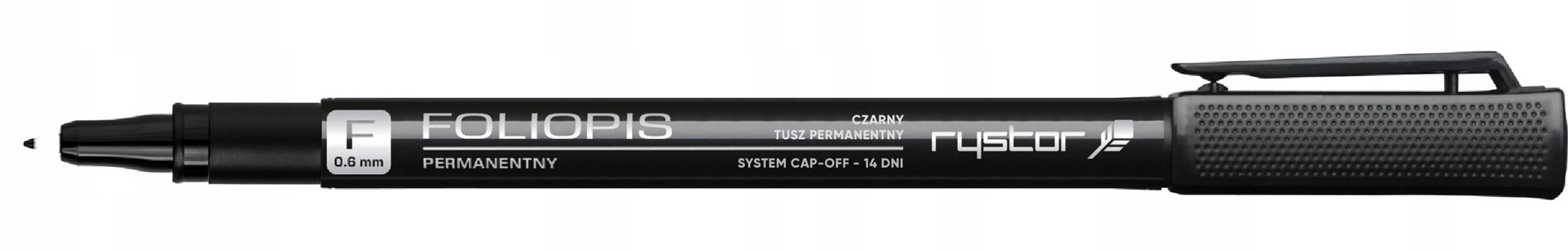 9b2bda13004b78005b92b258136d4d94.jpg 963712a9cb295b1e27b9b9d34bbc9ed4