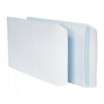 9a3e43e566b49d1d1522623d4b4df1bf