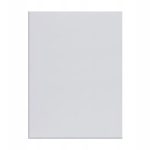 Ofertówka A5 Biurfol bezbarwny 1szt.