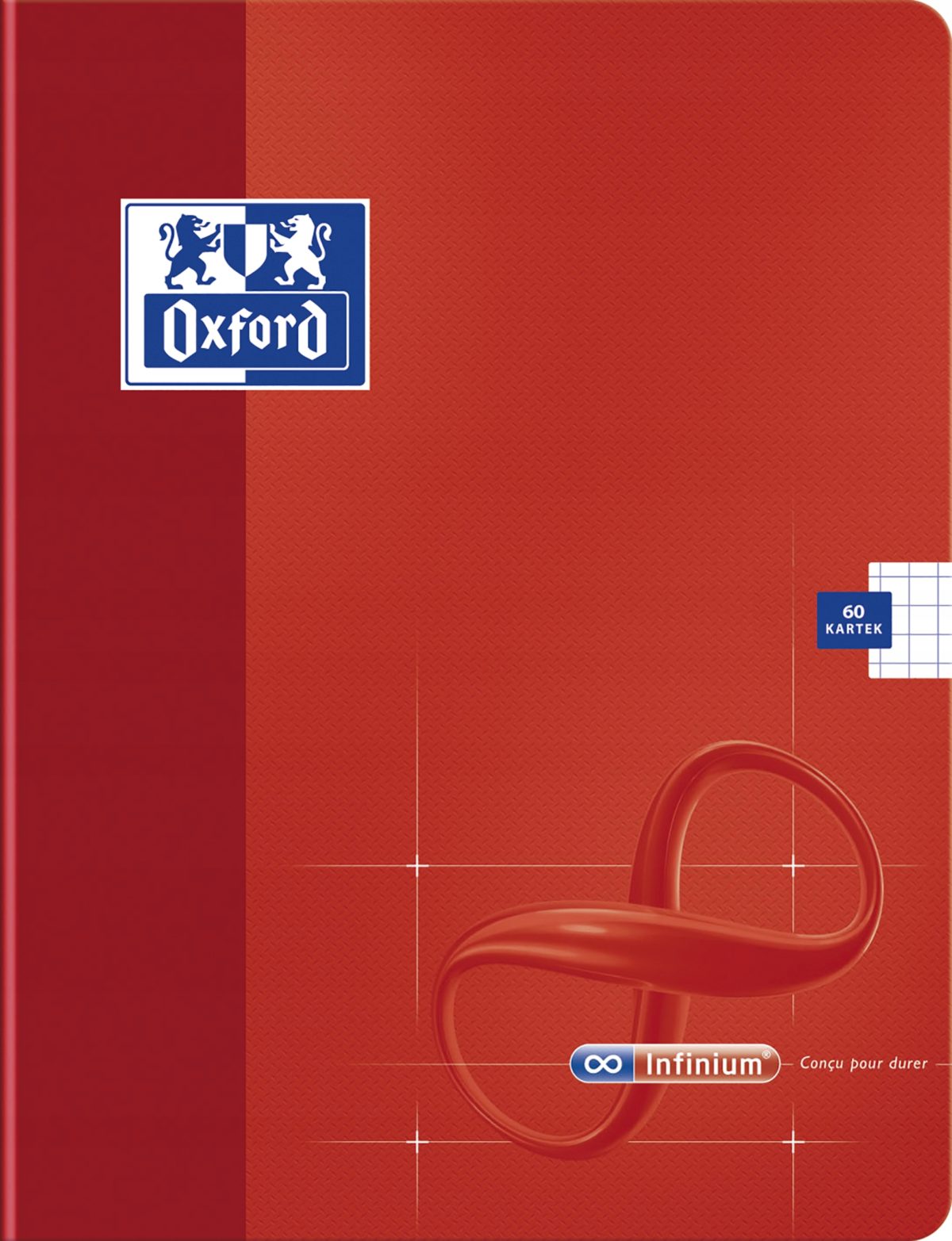 8f6f695374790a10796ec31351d366d5