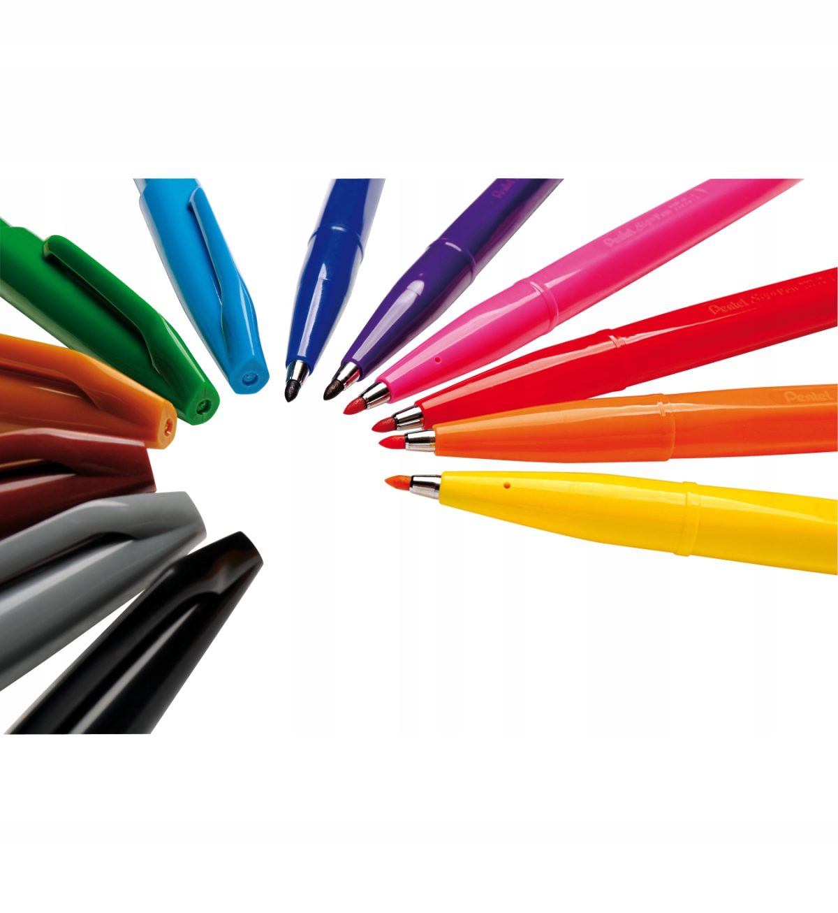 3f0177a91ecbcf189c3ba3ba13515941