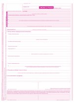 d7d1ecfb851eee42a814e8bf019c4b96