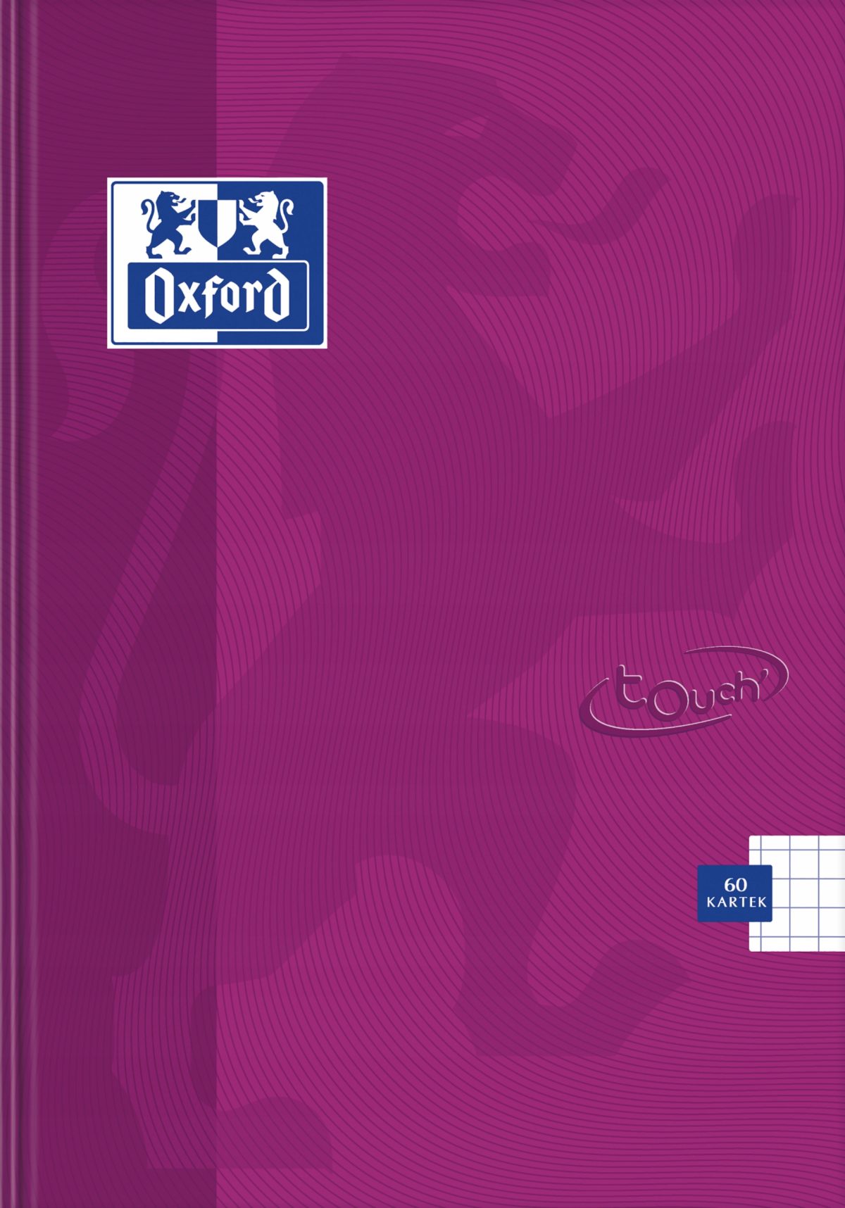 9fb289c5a7560ffa14ae6afb29a90dd5