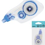 Korektor w taśmie Grand BinBin 5 mm x 8 m