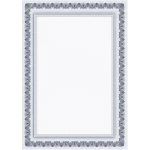 3bb9ae203c353c95a14a1887e1937089