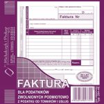 6bf5acd338fd51b61b0562c7705df824