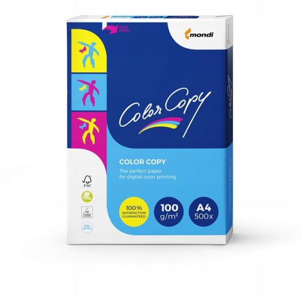 057e03229daeae679b749bfe9d3bfab2