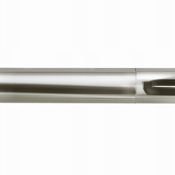 e561b7df3230a4b6606e9387403bdac2