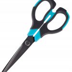 cd277436dedd46d15dfd532ccf681750