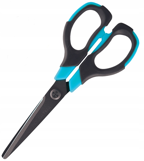 cd277436dedd46d15dfd532ccf681750