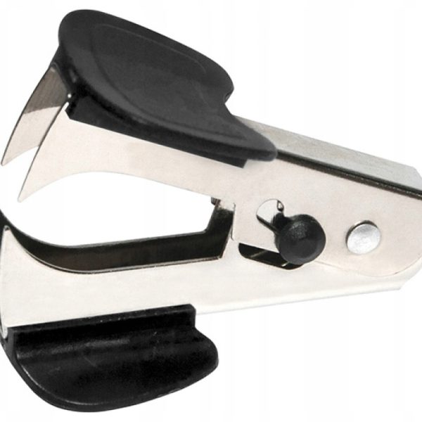 5256b6c8c3a9d66eb2cd462bd9374519