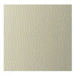 b9d4ad0421886cece78726e8269f427c