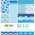 c5378895bce77cdd32a8f95852a34afa