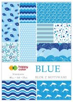 c5378895bce77cdd32a8f95852a34afa