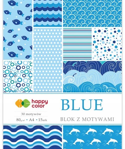 c5378895bce77cdd32a8f95852a34afa