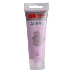 Farba akrylowa HAPPY COLOR 75ml