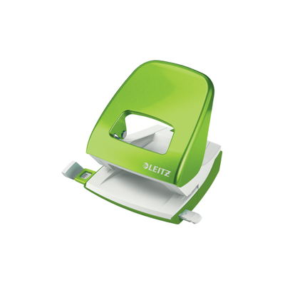 Akcesoria biurowe Arioo.pl