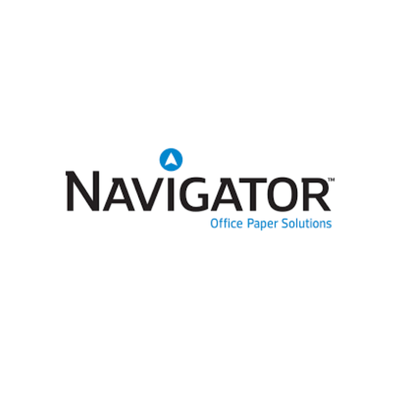 Navigator