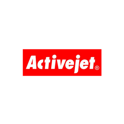 ActiveJet