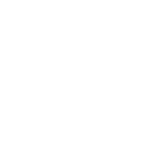 Pakowanie i wysyłka