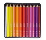 0a7cd5c9ce365b27b2492be0d701143e