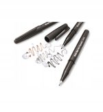 586abd5ea4a543197bf9517bd5c4597a