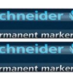 ff1c76847f5a3fa9228f2857ad24065f