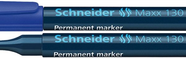 ff1c76847f5a3fa9228f2857ad24065f