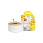 e1a5816a5c3e816ac83de1b36a84cf9f