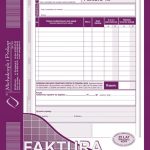 66abeedcce400bb2f0b365dc4620b6c8