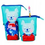 a1404c84e7dab27cd9dc90d181bb38d3