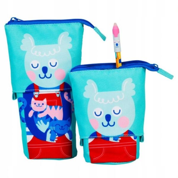 a1404c84e7dab27cd9dc90d181bb38d3