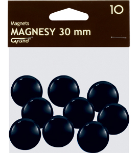 a229d499-09d9-47b6-b60a-216ba2d327c4.jpg Magnesy Grand 30 mm czarne op.10 - obrazek 1