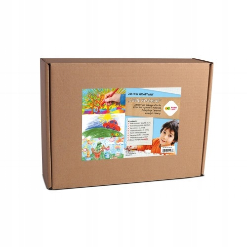 d34c9f0ae1091e8a6fd22d9590db5401