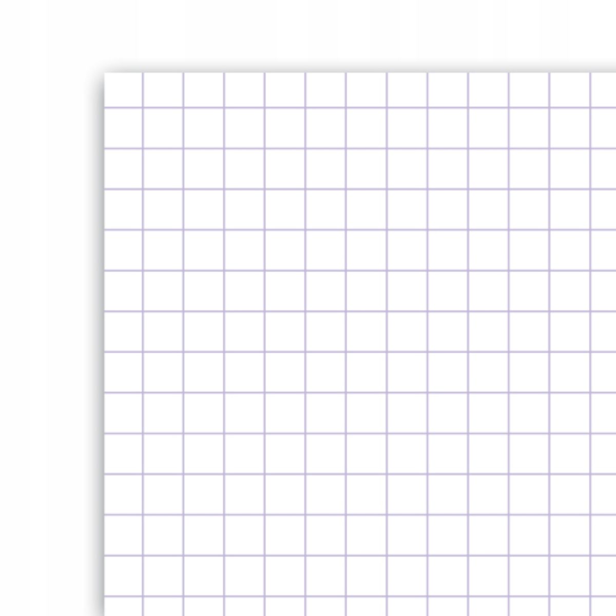 cc3f7300fc3dbde2210914a9b2c730a5