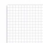 cc3f7300fc3dbde2210914a9b2c730a5