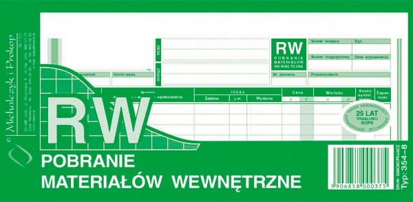 a7d6b1b2c28a63dec4b8b309f4e123aa