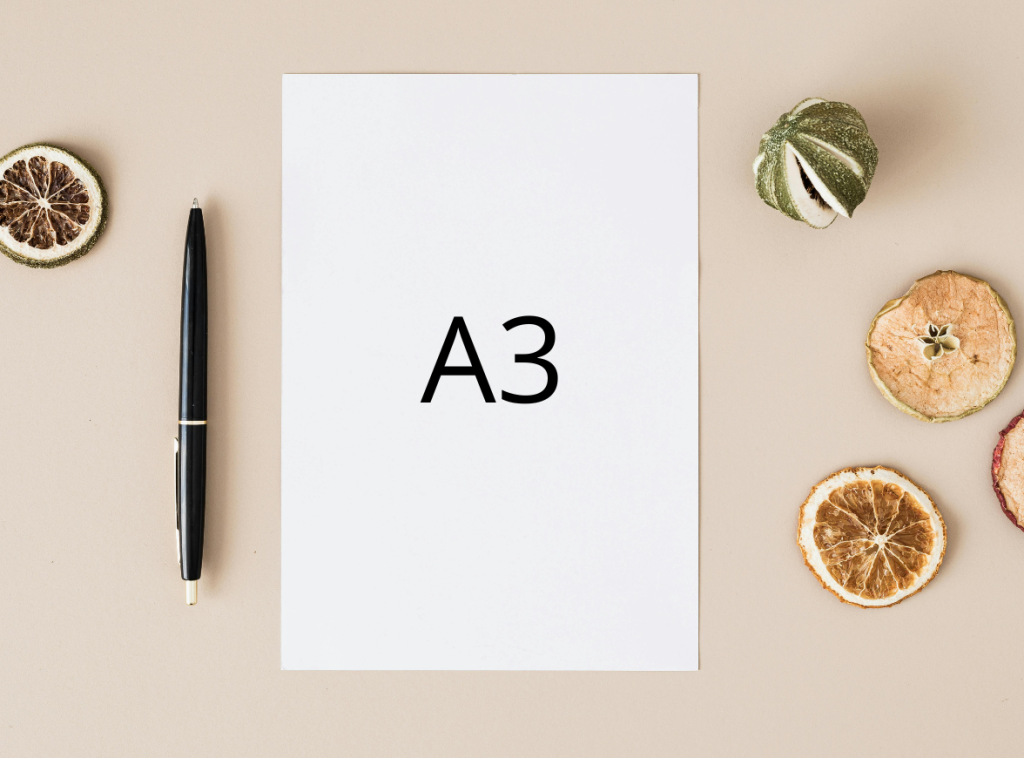 papier A3 - Arioo.pl