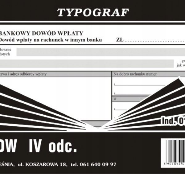 d969762fcda961ba5ea5b1658479452d