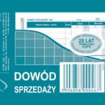 88b655f3214f028f1abbaf7f13a30691