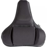 Podpórka pod plecy profesjonalna Fellowes Professi