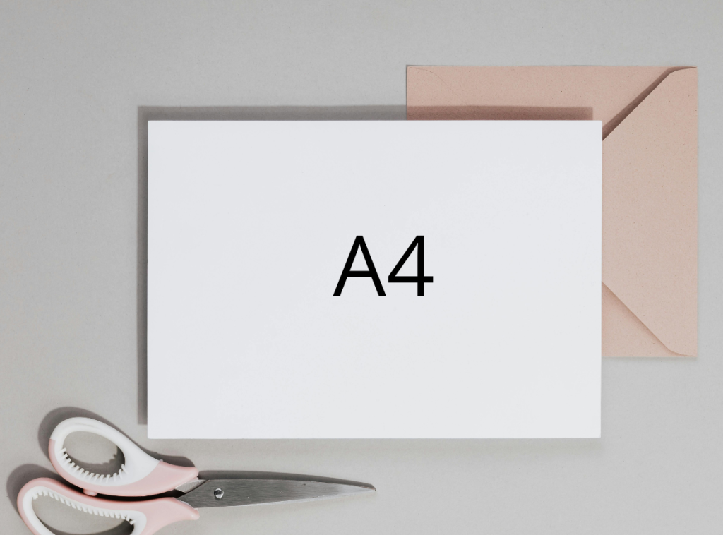 papier ksero a4 - Arioo.pl