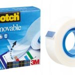 d3b85d1812b2ca13fc905df6c5f5fd06