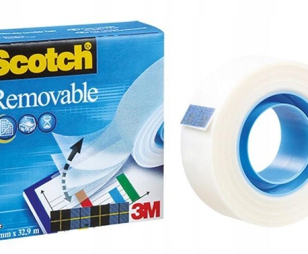 d3b85d1812b2ca13fc905df6c5f5fd06