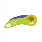 7a1ba07bd5f65621ee9c8a5029876c94