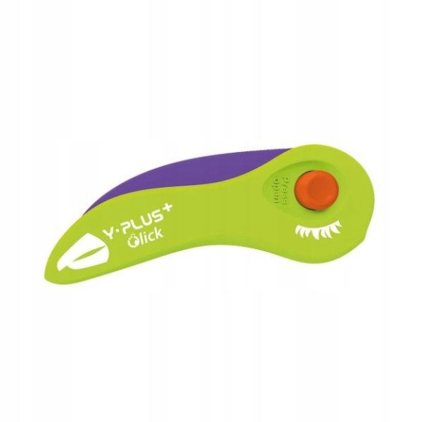 7a1ba07bd5f65621ee9c8a5029876c94