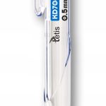 6fb26166e174e35cb9ad67f6c4ab4b50