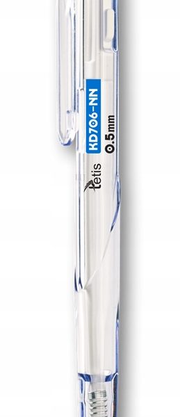 6fb26166e174e35cb9ad67f6c4ab4b50