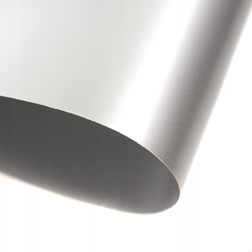 bc04c08849122dbb285567229037291f